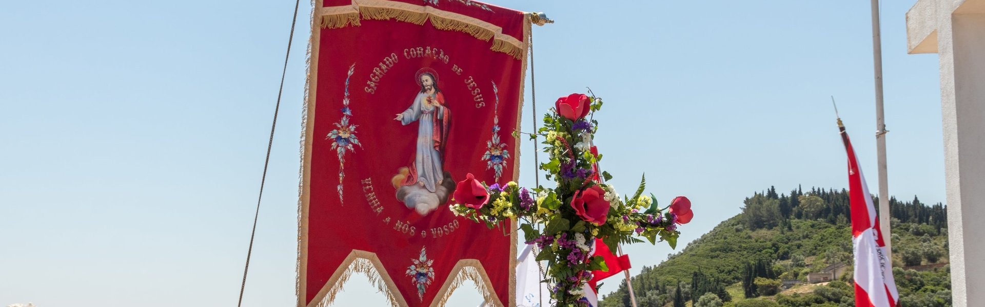 romaria_senhor_da_boa_morte1_18_05_23_vc_7990_min