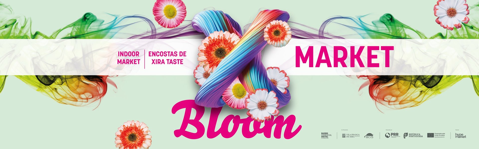 slideshow1920x600pxxmarketbloom_prancheta_1