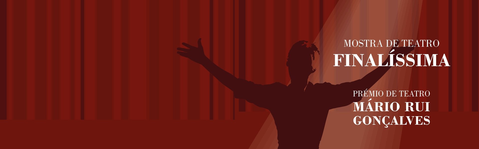 agendaslider_1920x600px_premiomarioruig