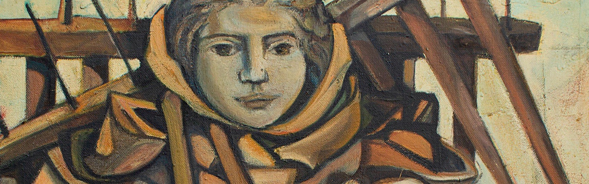 agenda_1920x600px