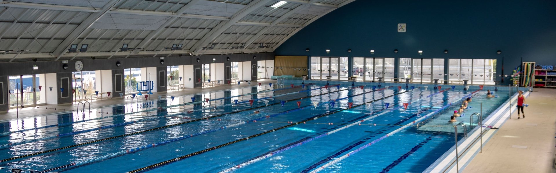 piscina_1_2500_2500