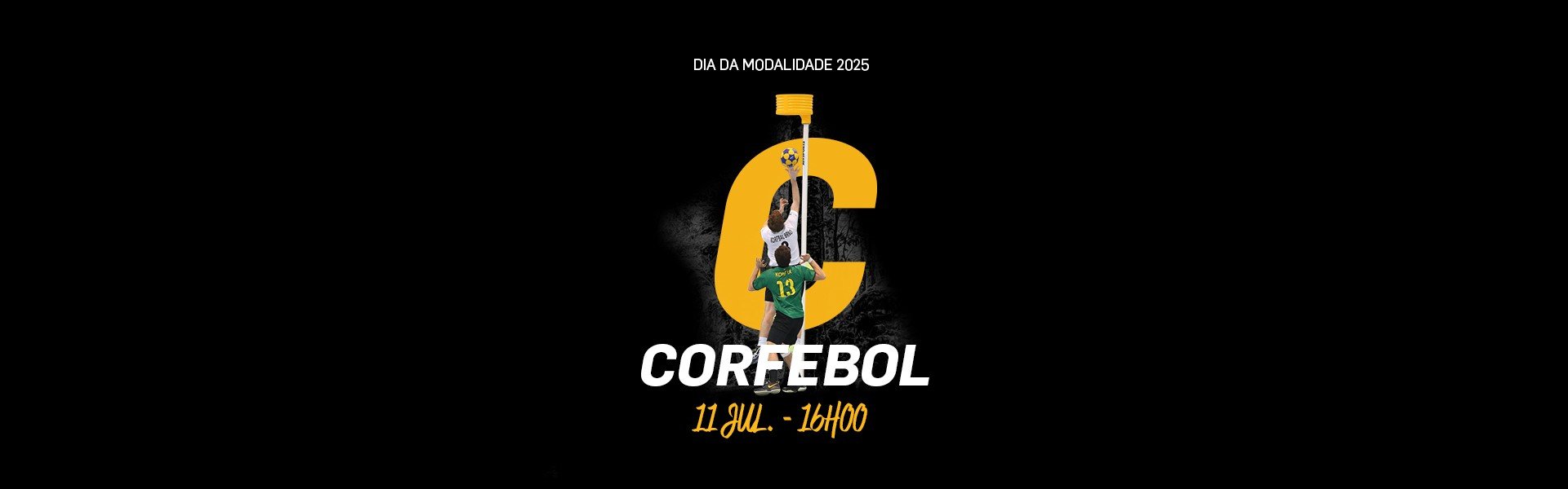 ddm_corfebol_1920x600p