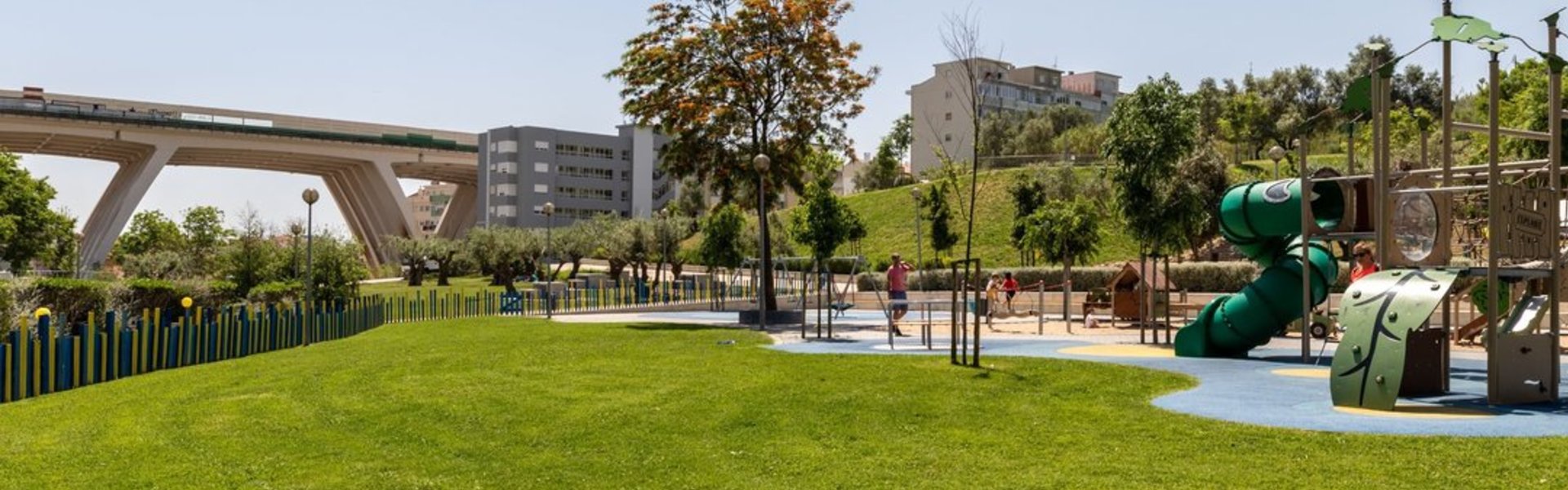 jardim_de_sta_sofia_vila_franca_de_xira_vc_7172_min_1_1280_720