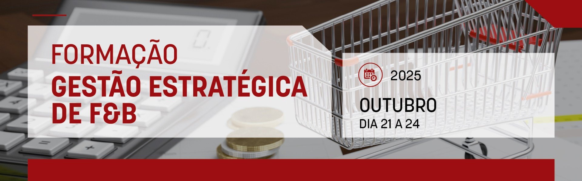 agenda_destaque___1920x600