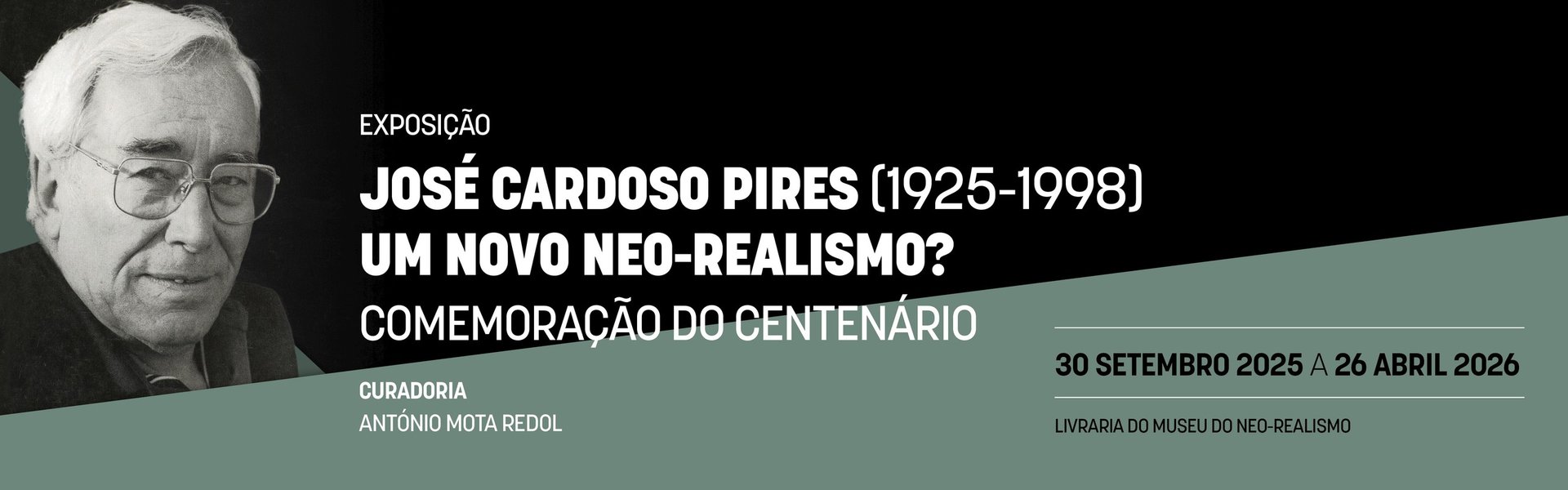 centjosecardosopires_1136x389