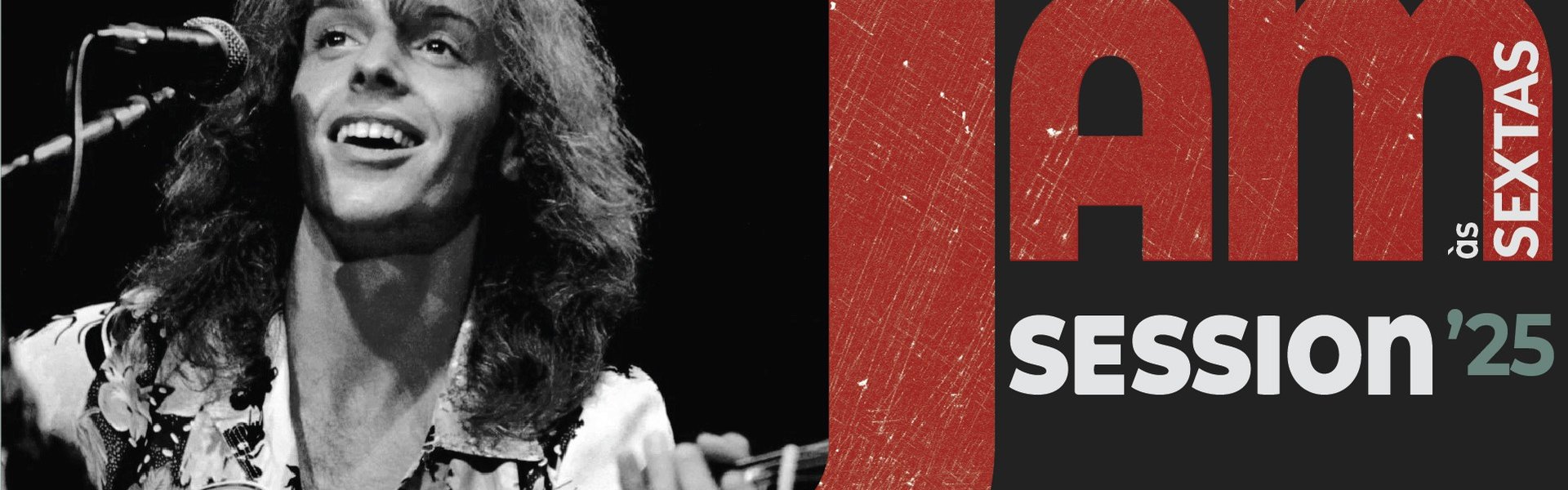 peter_frampton1920x1080