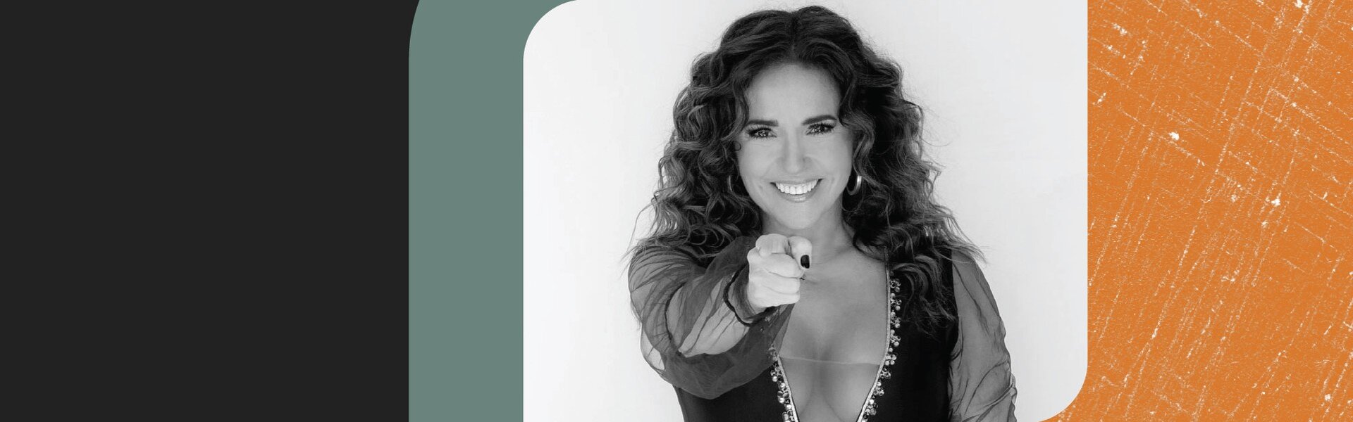 daniela_mercury1920x600_agenda_slider_destaque