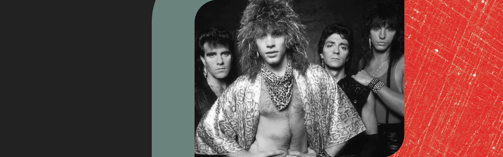 bon_jovi1920x600_agenda_slider_destaque