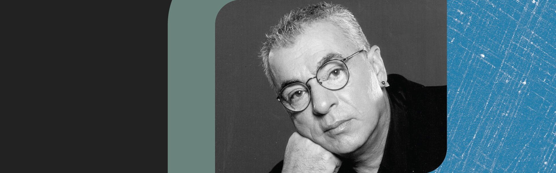 paulo_de_carvalho1920x600_agenda_slider_destaque