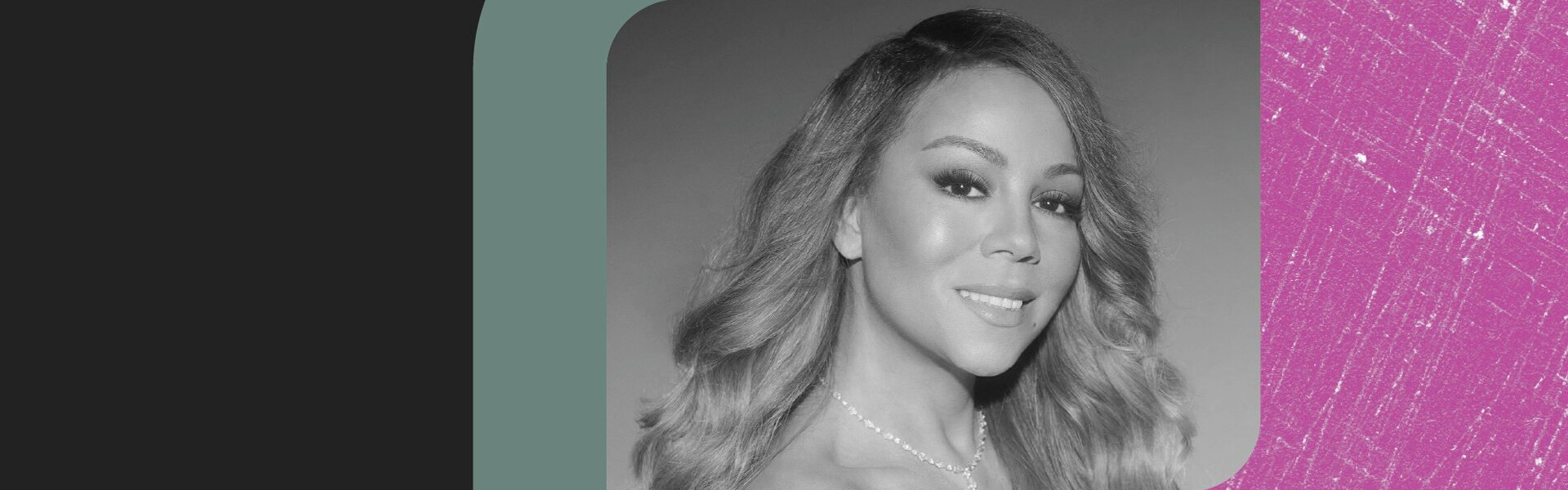 mariah_carey1920x600_agenda_slider_destaque