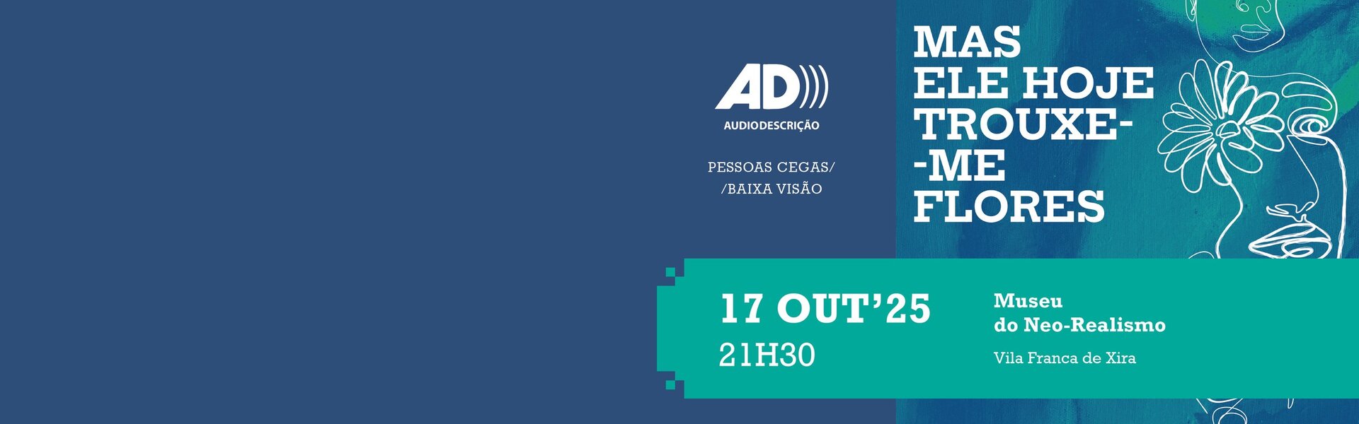 teatro_17out_topo_slider_1920x600