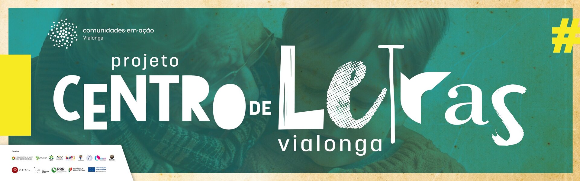 agendaslider1920x600pxcentroletrasoilvialonga_out_prancheta_1_copia