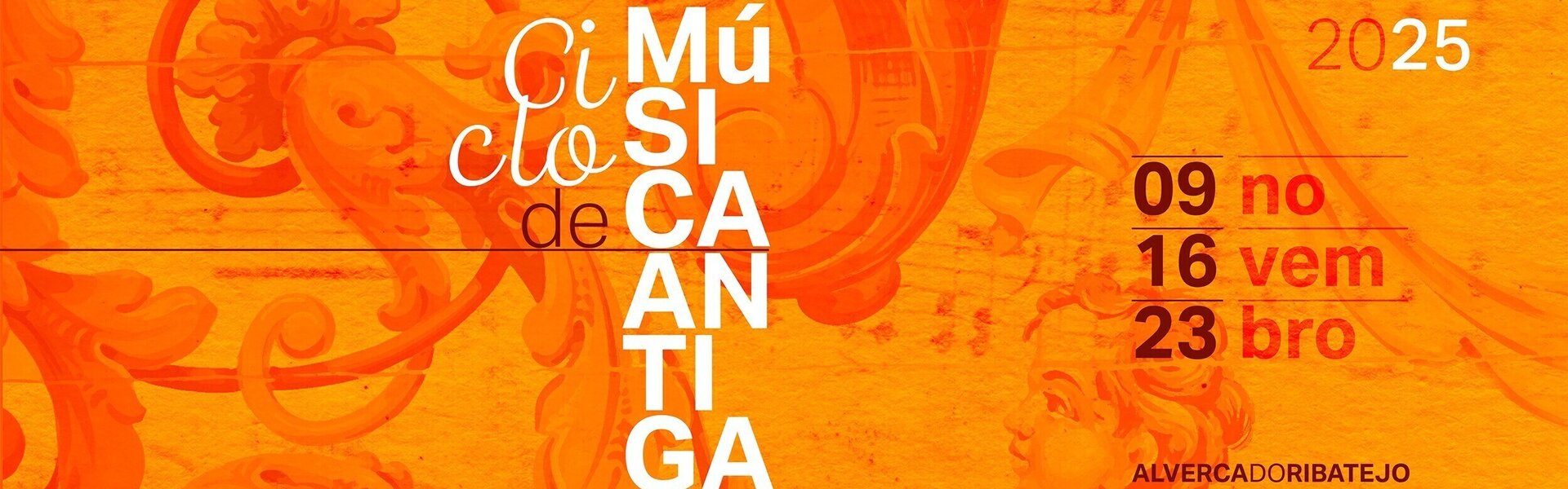 agenda2500x900px_1_2500_2500