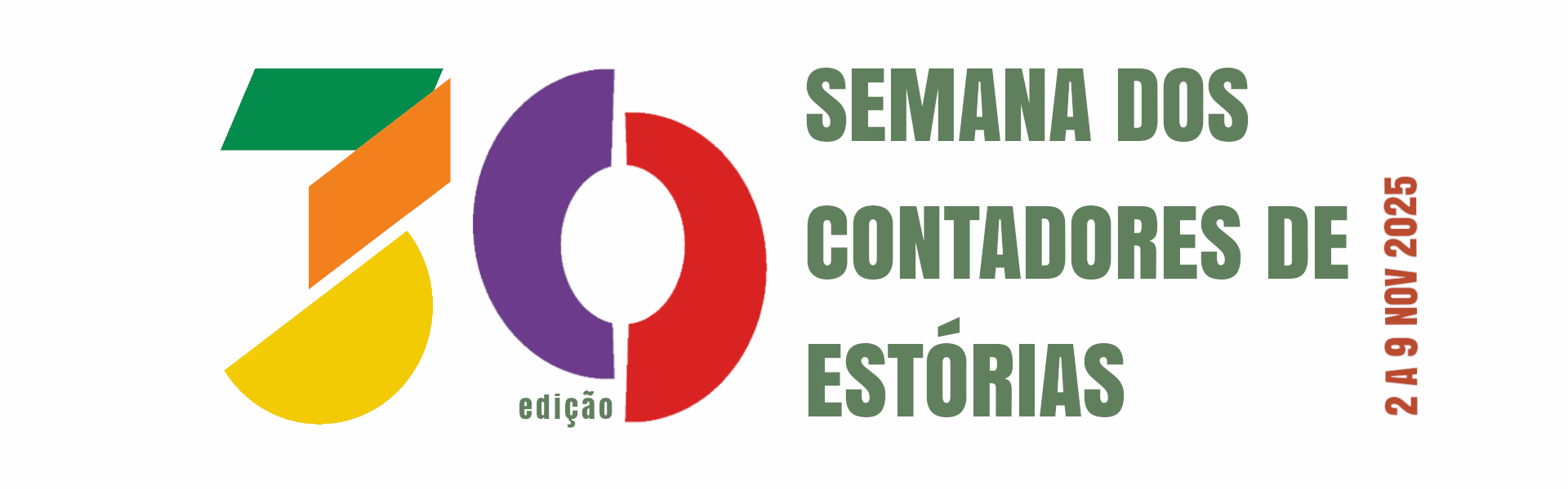 agenda_slider_destaque