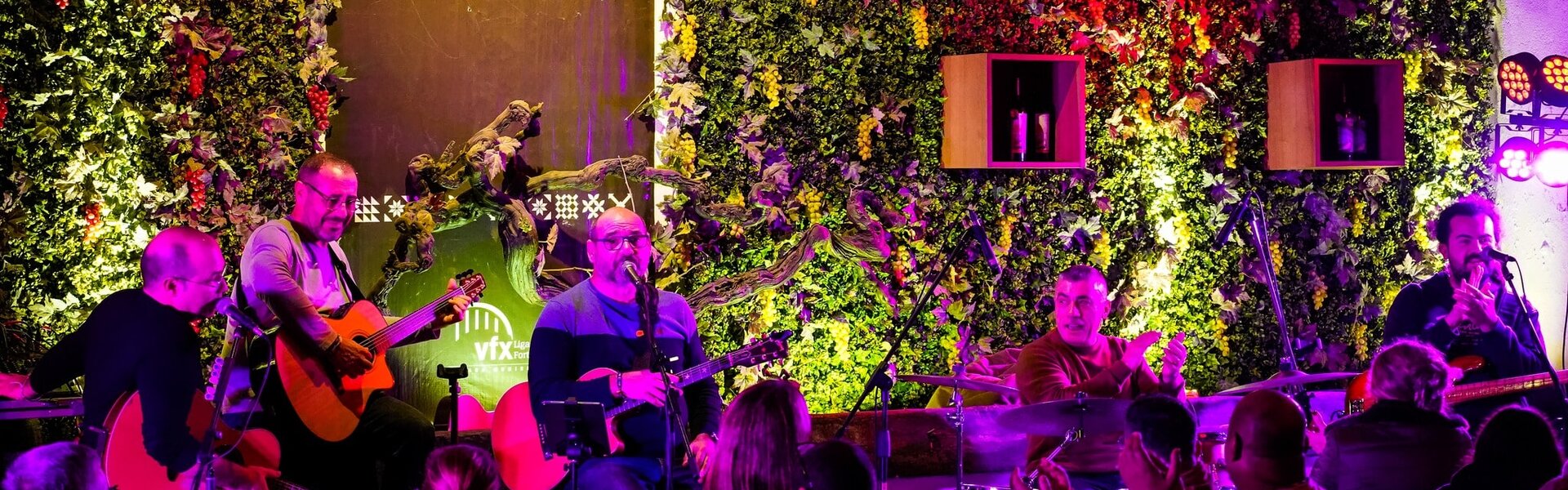 477649151_1193895375469543_6271520414978802132_n_min__1_