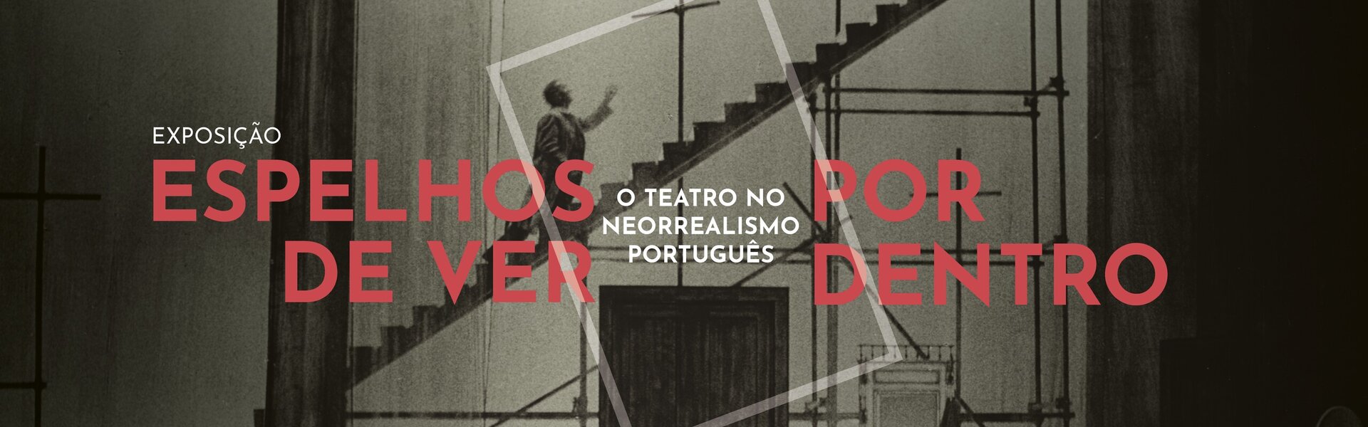 agenda_2500x900_expoespelhos_29nov25