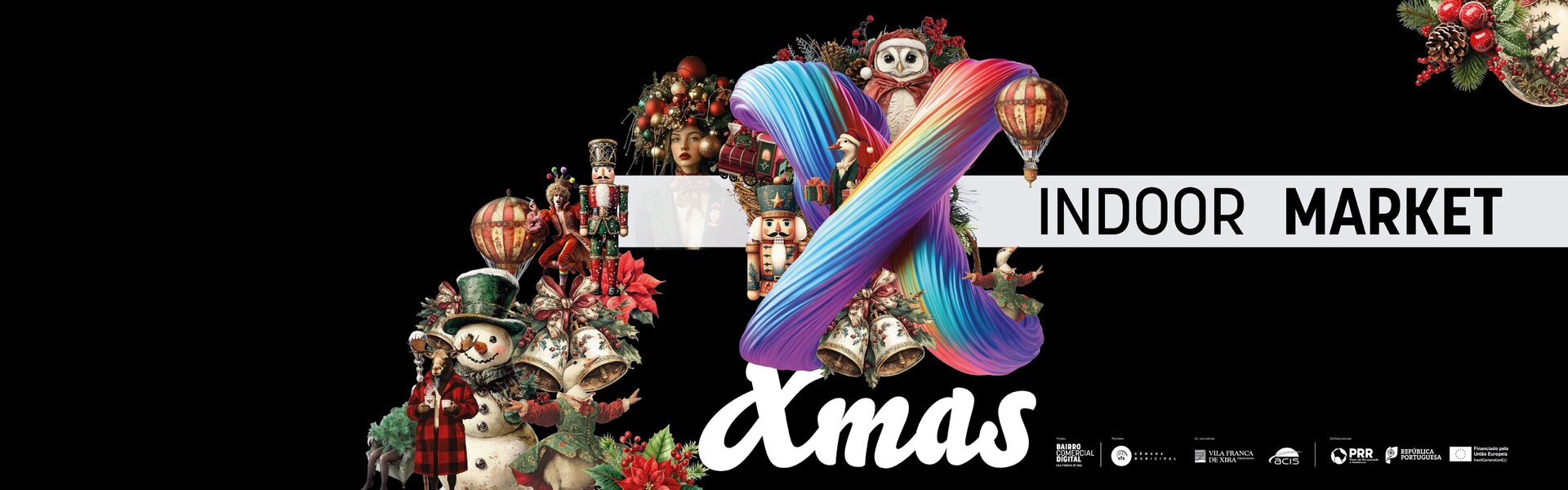 slideshow1920x600pxxmarketxmas