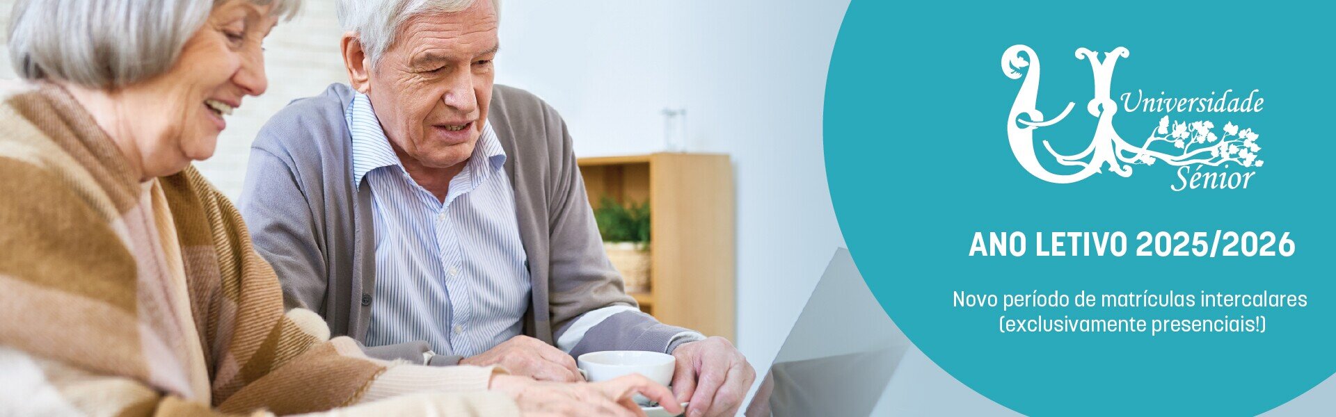 ag_topo_slider1920x600px