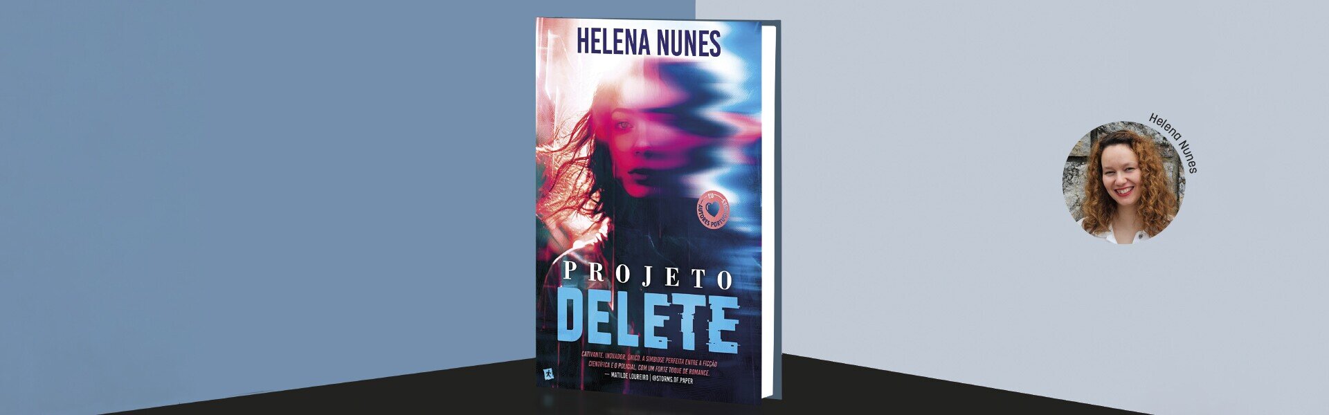 site_1920x600px_helenanunes