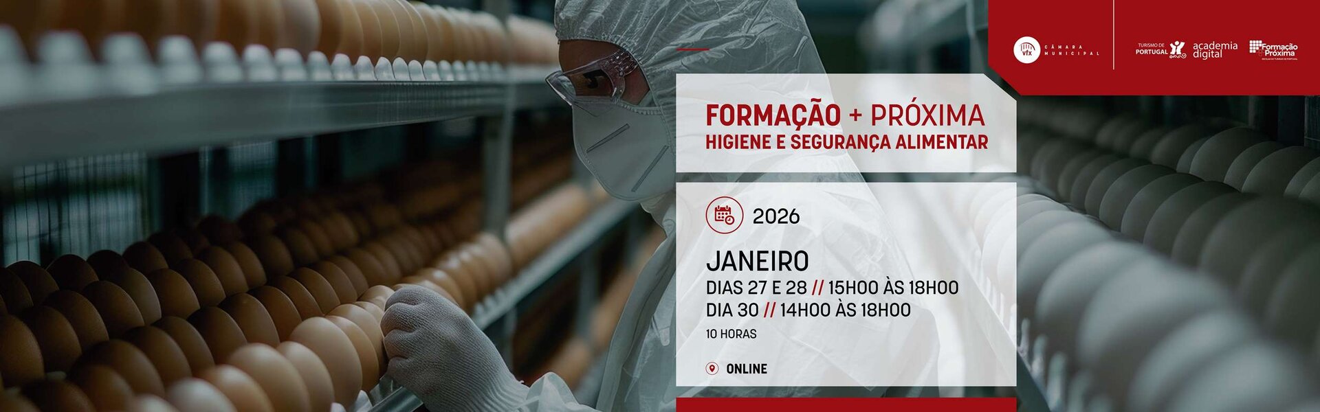 agendaslideshow1920x600pxhigienesegurancaalimentar