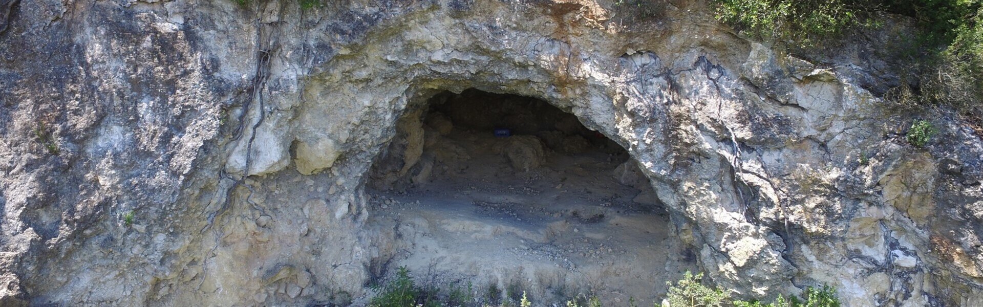 gruta_da_pedra_furada