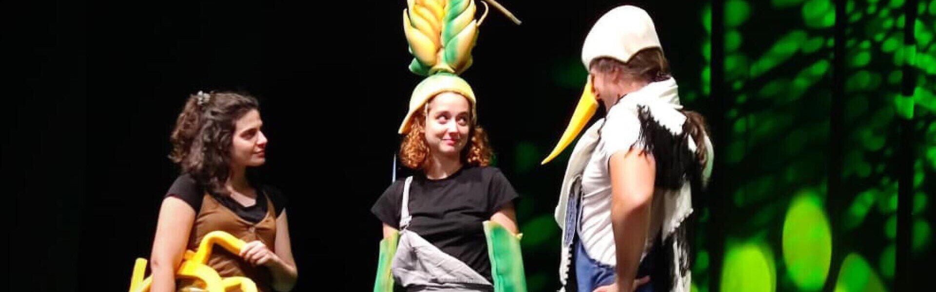 banner_2500x900_espetaculo_25jan26_1_2500_2500sld