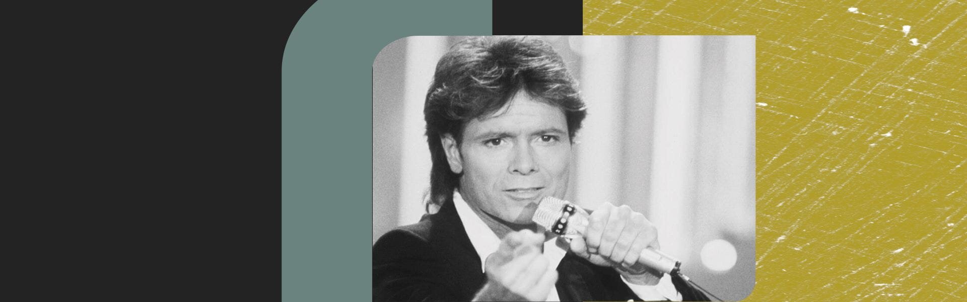 digitais_agenda_slider__destaque_1920x600_px