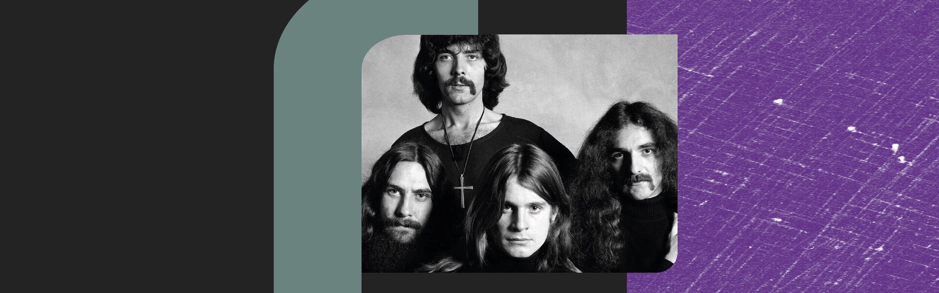 agenda_slider__destaque_1920x600_px