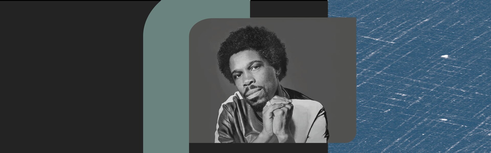 agenda_slider__destaque_1920x600_px__1_