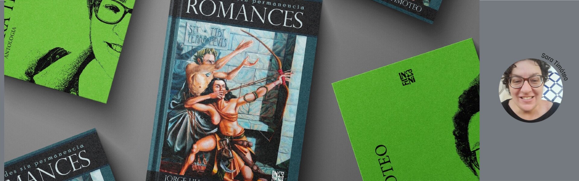 site_1920x600px_saratimoteo_31jan26