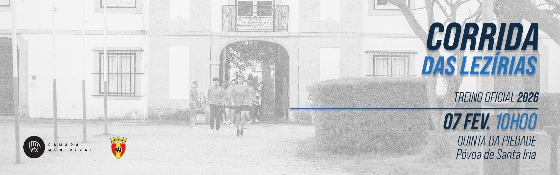 cl26_treino2_1920x600p