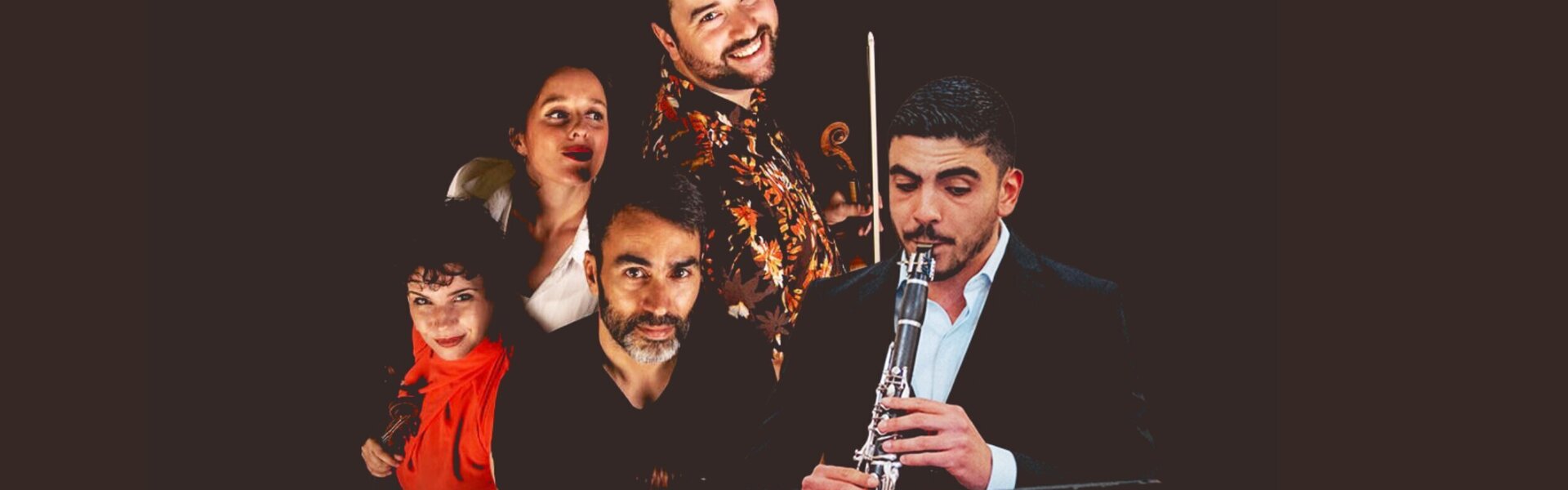 2500x900_1_2500_2500