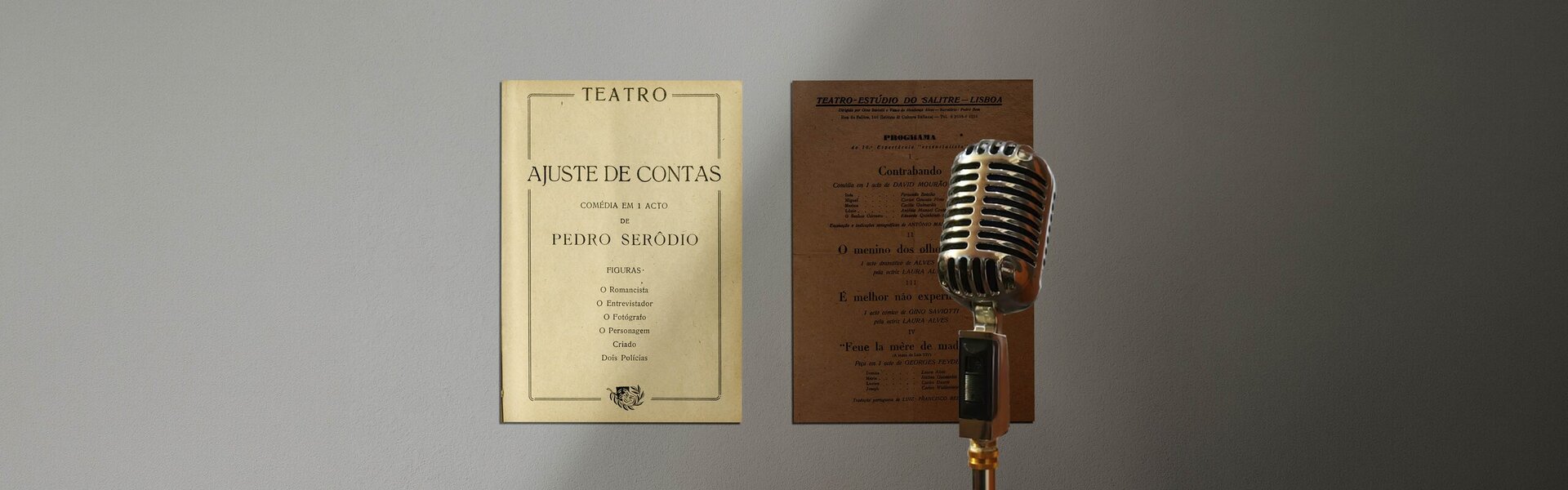 espetaculo_bannermnr_1136x389_22fev26