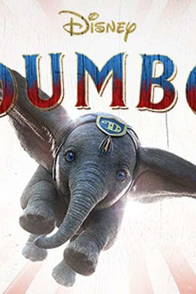 dumbo_01