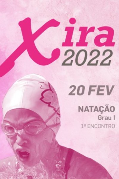 xira22_