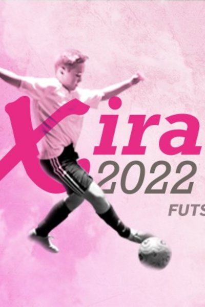 xira22_site_slider_noticias_futsal