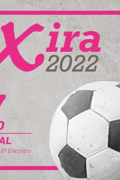 xira22_site_slider_noticias_re_07maio