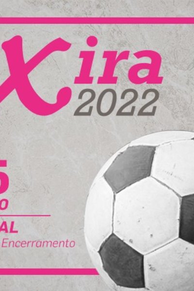 06_xira22_site_slider_noticias_re_25junho