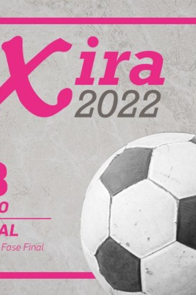 03_xira22_site_slider_noticias_re_18junho
