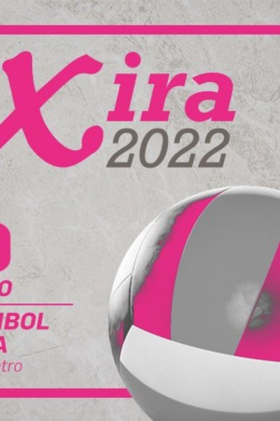 04_xira22_voleibol_site_slider_noticias_re_19junho