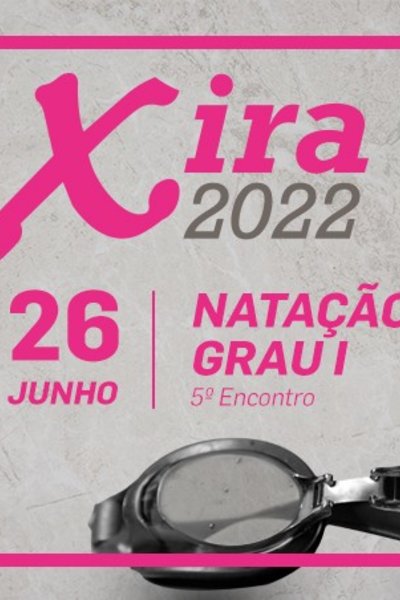 05_xira22_natacao_site_slider_noticias_re_26junho