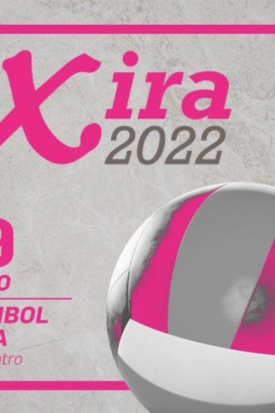 xira_22_voleibol