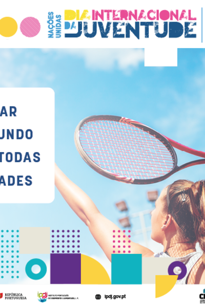 600x441_site_tenis