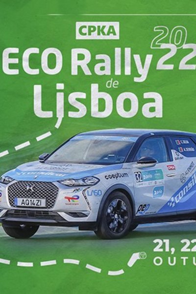 eco_rally_site_slider_noticias