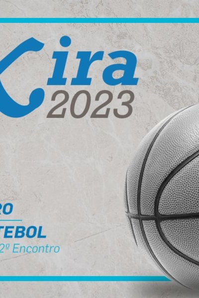 xira23_site_slider_hp_basquetebol_19nov_min