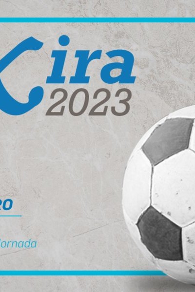 xira23_site_slider_hp_futsal_26nov