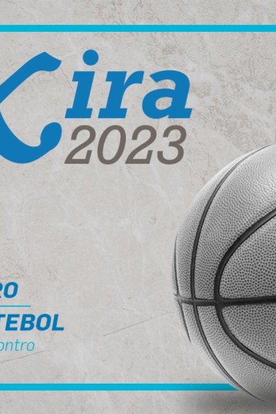 xira23_site_slider_hp_basquetebol_26_nov