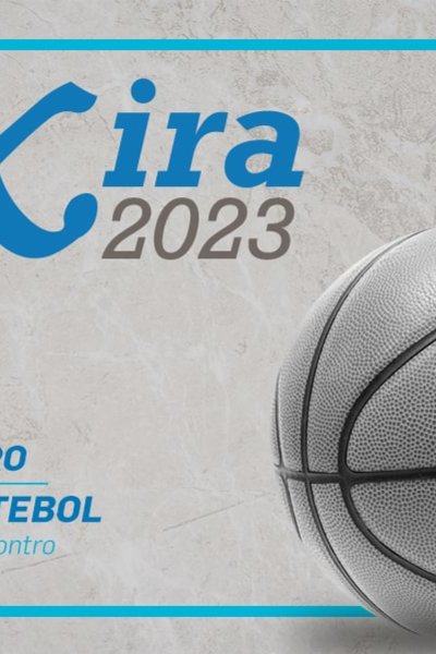xira23_site_slider_hp_basquetebol_10dez_min