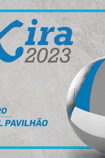xira23_site_slider_hp_voleibol_26nov