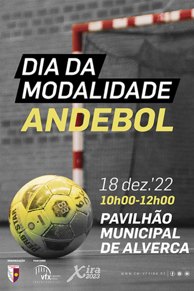 dia_modalidade_2022